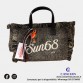 POCHET SUN68
W46212